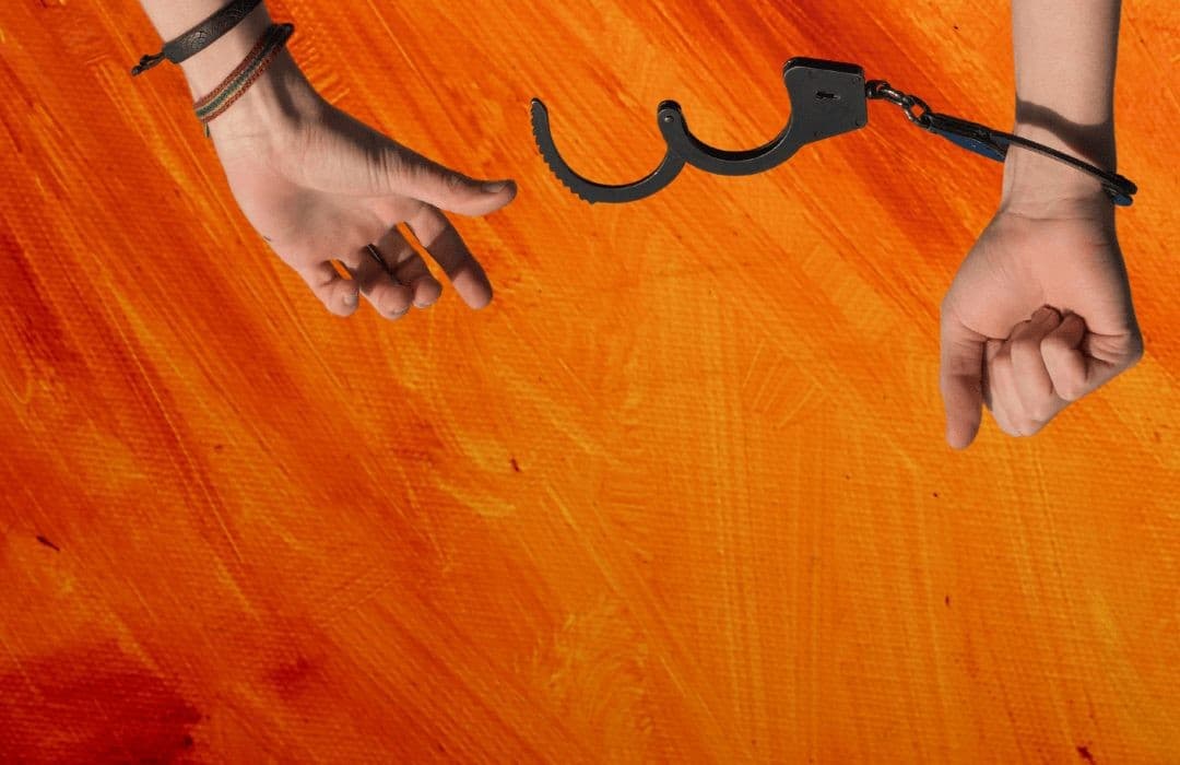 Z Kuşağı Oyunu Değiştiriyor