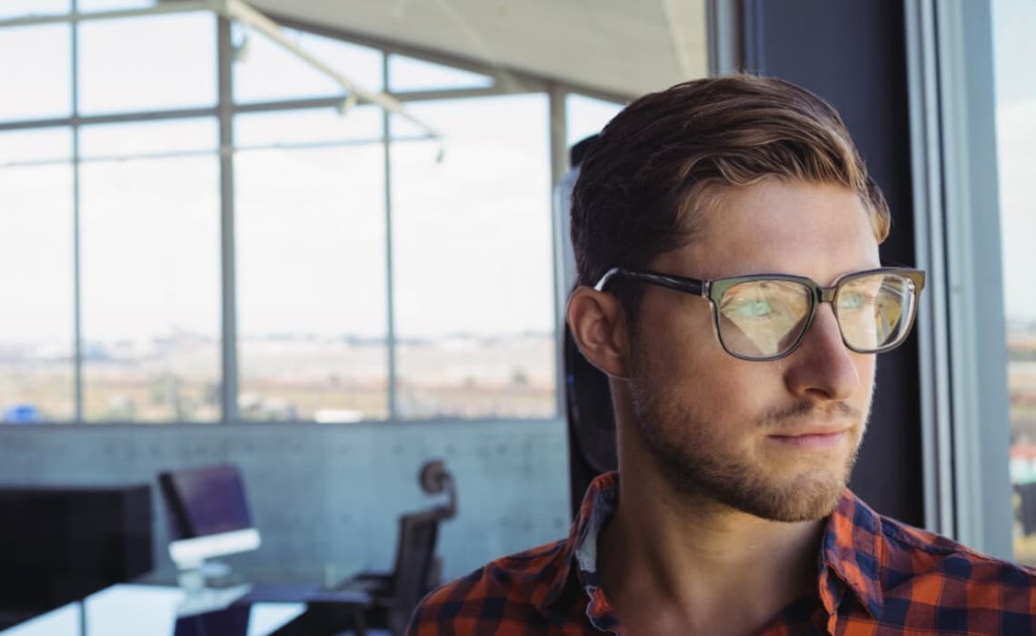 Mobbing, Stress, and Mental Health: Is Your Workplace Safe?