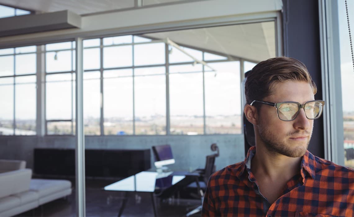 Kariyerinizi Bilişime Çevirmek