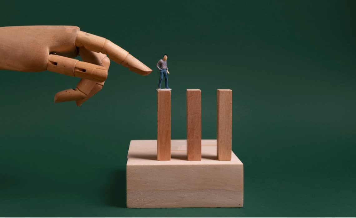 Layoffs and Business Ethics: Modern Dilemmas