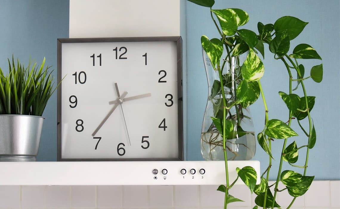 Zaman Geçmiyor, Geçen Sensin