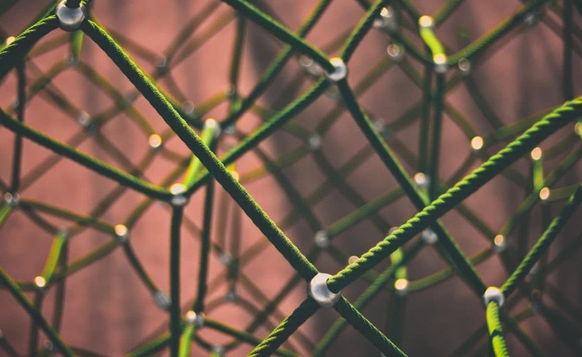 Talentra İşin Uzmanına Soruyor: “Sosyal Sorumluluk”