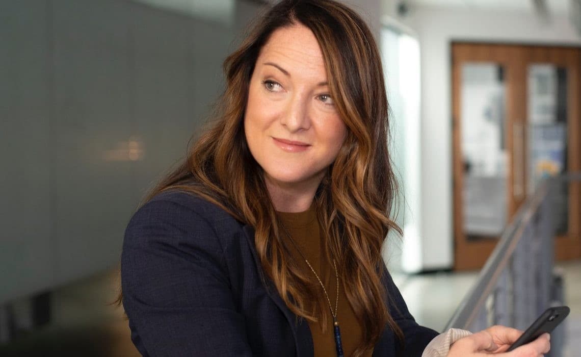 İstifa Ettikten Sonra; İhbar Süresini Beklemek